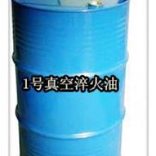 2018年工业用润滑油价格走势与批发报价分析