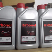 三轮四轮专用机油CD 3.2L 天骑润滑油 工业用机油的全面解析