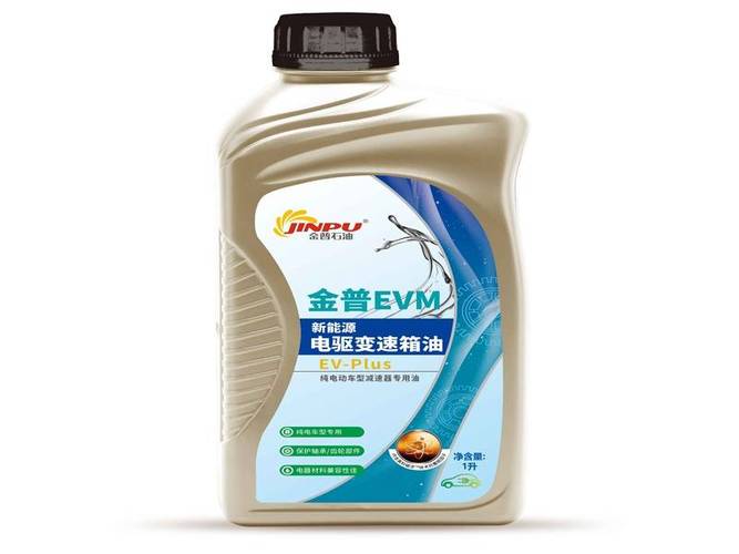 工业用机油品牌排名参考标准 多维度的综合评估