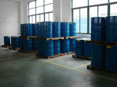 新乡市创兴工业特种油品油脂销售公司——工业用机油的品质之选